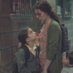 Anticipazioni La Forza di una donna