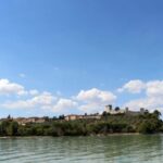 Lago nascosto