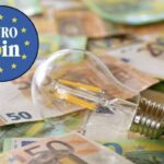 In vista dell’inverno 2025, la catena di supermercati Eurospin si distingue per l’offerta di soluzioni economiche e funzionali per mantenere il calore