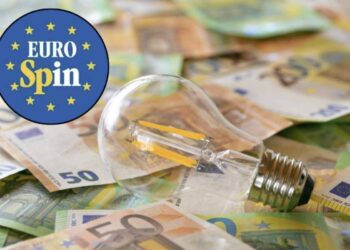 In vista dell’inverno 2025, la catena di supermercati Eurospin si distingue per l’offerta di soluzioni economiche e funzionali per mantenere il calore