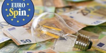 In vista dell’inverno 2025, la catena di supermercati Eurospin si distingue per l’offerta di soluzioni economiche e funzionali per mantenere il calore