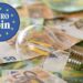 In vista dell’inverno 2025, la catena di supermercati Eurospin si distingue per l’offerta di soluzioni economiche e funzionali per mantenere il calore