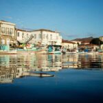 Lemnos: sarà la meta più ambita del 2026