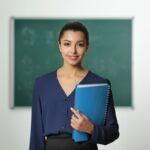 Maestra