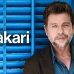 Makari, nuova stagione
