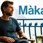 Makari 4