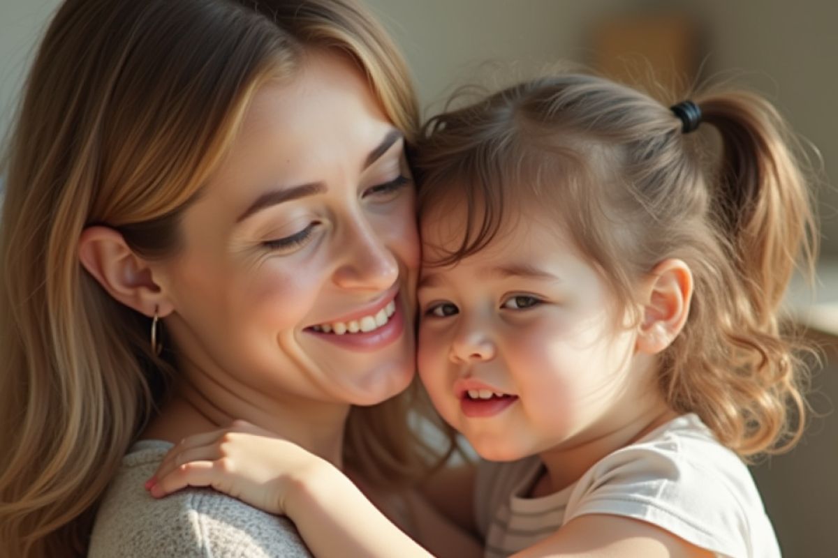 Novità Bonus Mamme