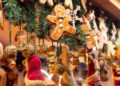 Mercatini di Natale