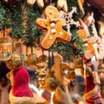 Mercatini di Natale