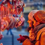 Mercatini di Natale, idee