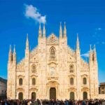 Milano