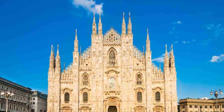 Milano