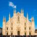 Milano