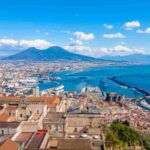 Napoli