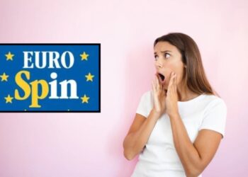 Offerta Eurospin