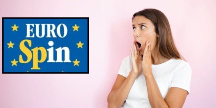 Offerta Eurospin