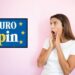 Offerta Eurospin