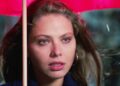 ornella muti stato di salute