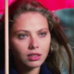 ornella muti stato di salute