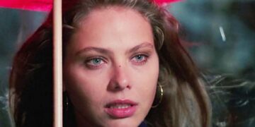 ornella muti stato di salute