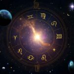 Previsioni oroscopo