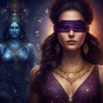 Previsioni astrologiche