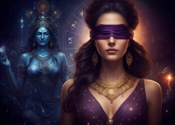 Previsioni astrologiche