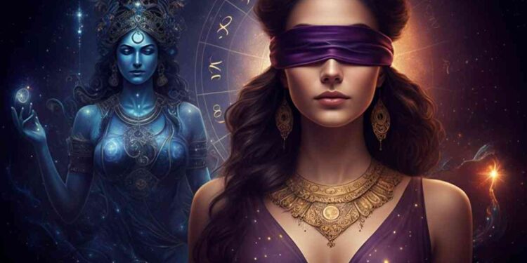Previsioni astrologiche