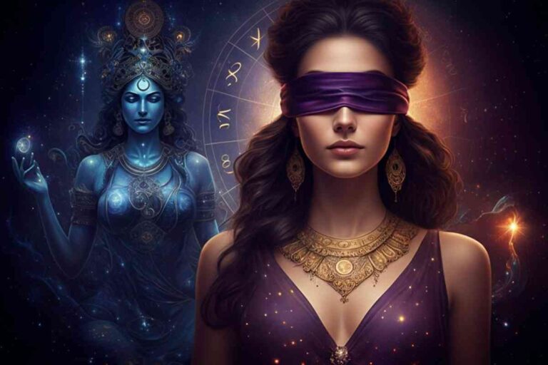 Previsioni astrologiche