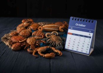 Oroscopo prossimi giorni