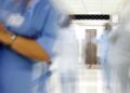 Ospedale