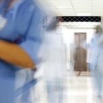Ospedale