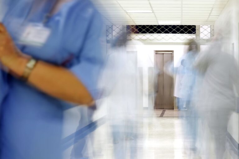 Ospedale