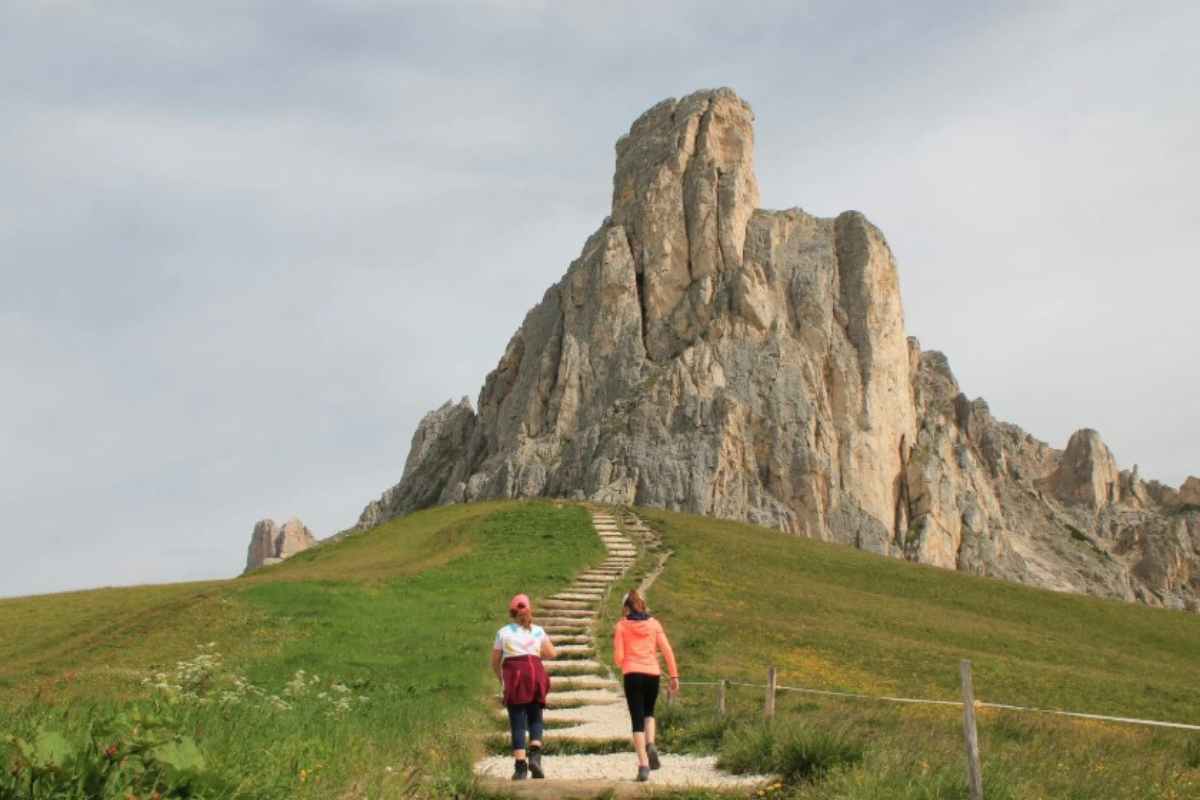 Progetto Veneto Segreto si espande
