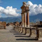Pompei