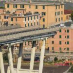Ponte Morandi