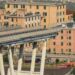 Ponte Morandi