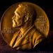 Premio Nobel