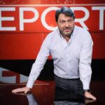 Report Sigfrido Ranucci
