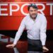 Report Sigfrido Ranucci