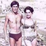 Ricchi e Poveri com'erano prima