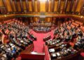 Senato