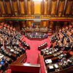 Senato