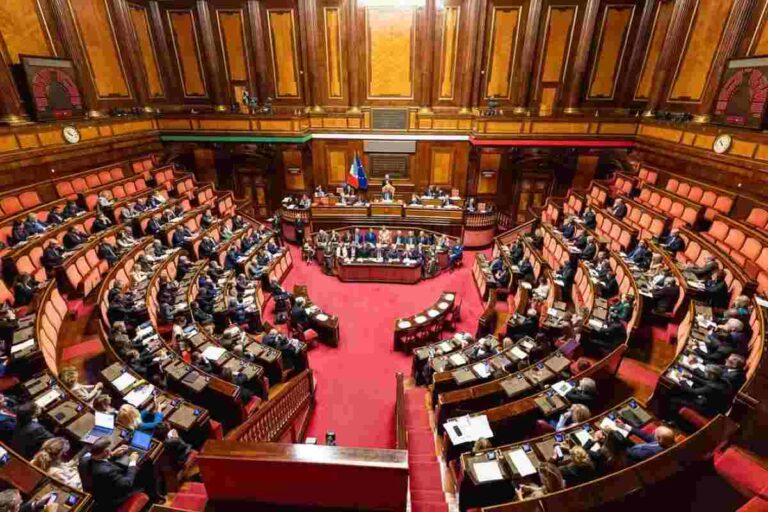 Senato