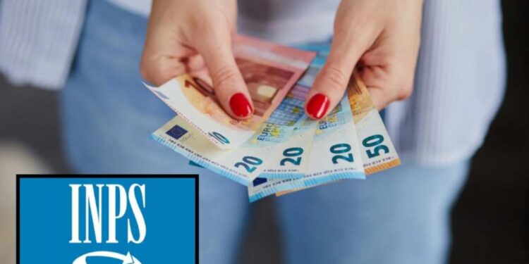 Novità pensioni 2026