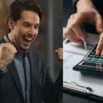 Anticipa la pensione