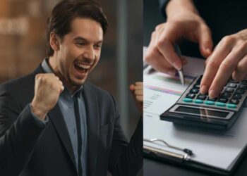 Anticipa la pensione