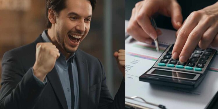 Anticipa la pensione