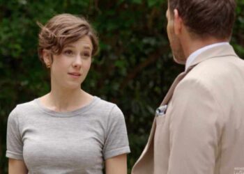 Tempesta d'amore, anticipazioni