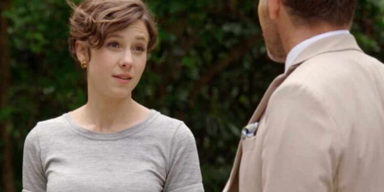 Tempesta d'amore, anticipazioni